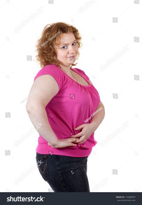 ugly fat lady|35 Ugly Fat Lady Stock Photos & High.